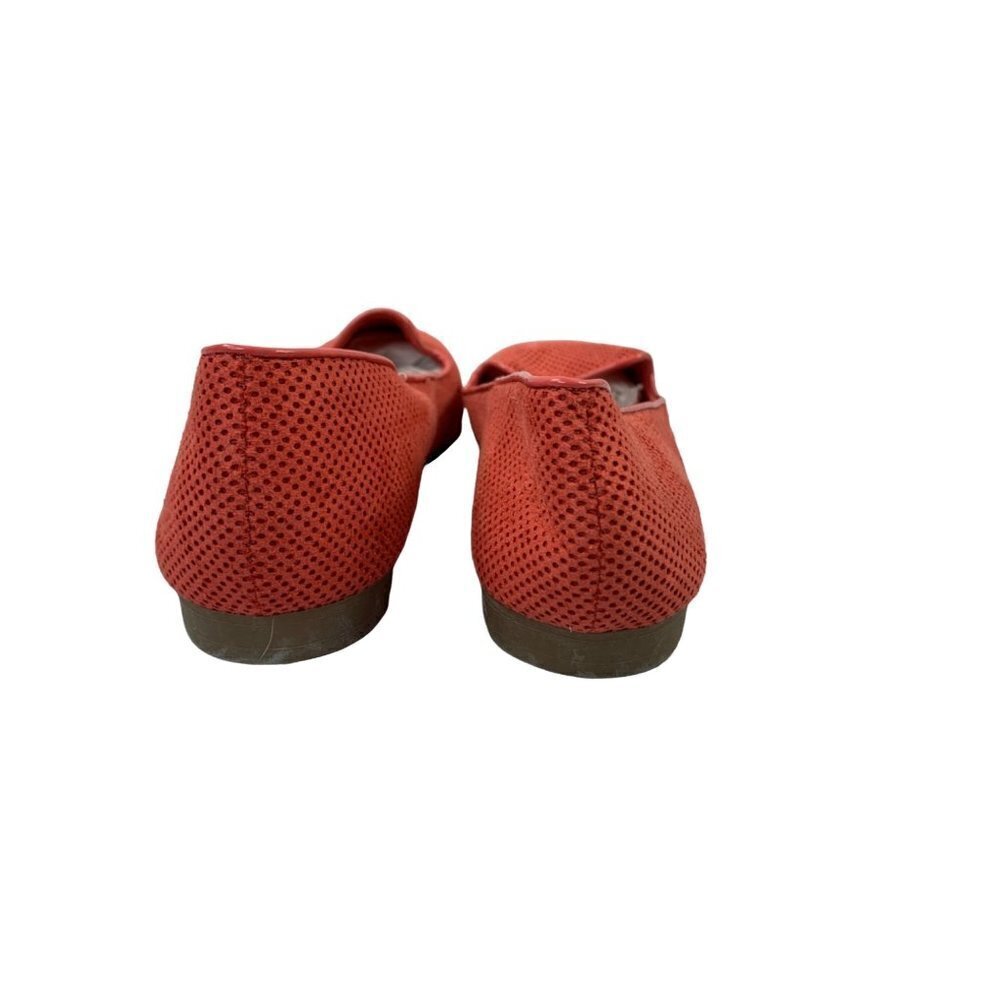 Fioni Women's Flats - Picture 5 of 7